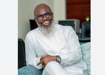 Tarkwa Nsuaem MP engages media, unveils plans to tackle roads, jobs, connectivity gaps