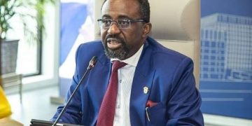 Asiama calls for bank–fintech synergy as BoG pushes open banking