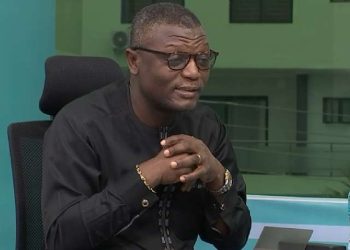 Cabinet approves Sports Levy to fund new Sports Development Fund – Report