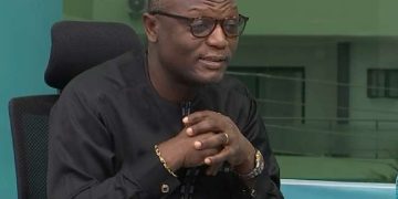 Cabinet approves Sports Levy to fund new Sports Development Fund – Report