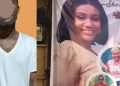 Kumasi: Police Inspector Twumasi jailed for life over murder of girlfriend
