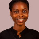 Miriam Makafui Lawson