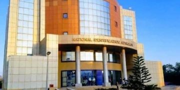 NIA begins issuing Ghana Cards to children aged 6–14