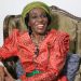 BudgIT Ghana pays tribute to Former First Lady Nana Konadu Agyeman-Rawlings