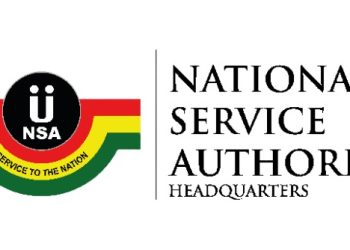 New reforms will end payroll fraud, delays – NSA