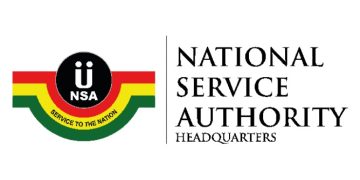 New reforms will end payroll fraud, delays – NSA