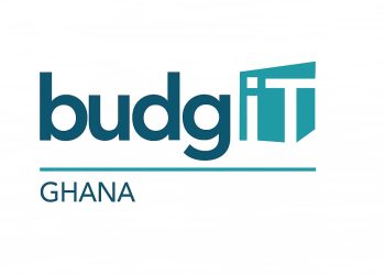 BudgIT Ghana urges deeper reforms following 2024 Open Parliament Index release