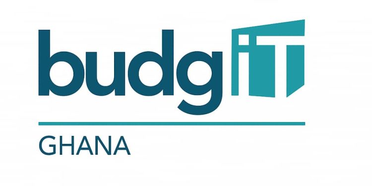 BudgIT Ghana urges deeper reforms following 2024 Open Parliament Index release