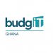 BudgIT Ghana urges deeper reforms following 2024 Open Parliament Index release