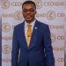 Cedi@60: Our Money, Our Pride, Our Responsibility