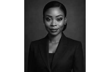 The Silent Hunger: When Empty Plates Mirror Empty Values (ARTICLE)