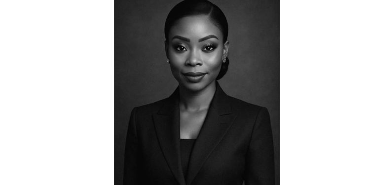 The Silent Hunger: When Empty Plates Mirror Empty Values (ARTICLE)