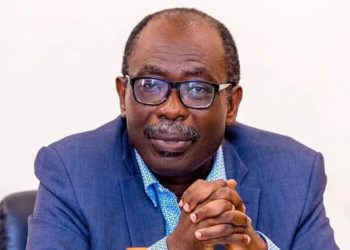 GES targets November to secure financial clearance for 2024 recruits