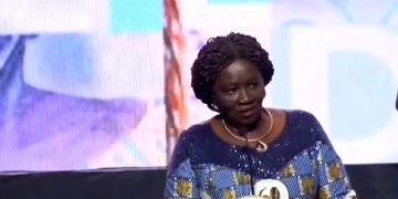 “We must protect what we’ve rebuilt”: Vice President launches ‘Cedi at 60’ celebration