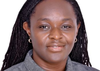 EPA bans unauthorised fabrication, importation, use of ‘Chanfan’ machines