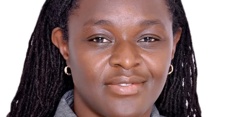 EPA bans unauthorised fabrication, importation, use of ‘Chanfan’ machines