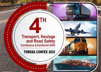 Stakeholders to converge in Accra for 4th Transport, Haulage and Road Safety Conference