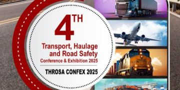 Stakeholders to converge in Accra for 4th Transport, Haulage and Road Safety Conference