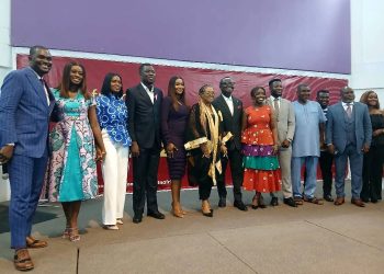 Forestry Commission rallies journalists to lead climate reporting revolution
