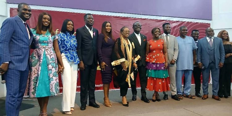 Forestry Commission rallies journalists to lead climate reporting revolution