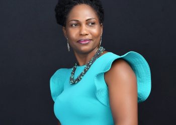 UTAG elects UGBS’s Prof. Vera Fiador as first female president