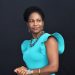 UTAG elects UGBS’s Prof. Vera Fiador as first female president