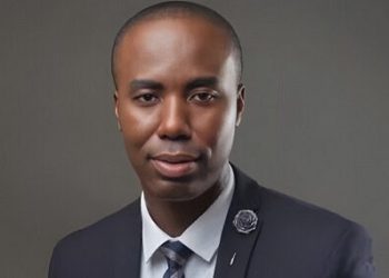 Adu Boahene case: A-G drops charges against 3rd accused