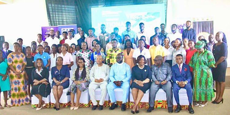 NEGPA2025: Speakers urge integration of estate, financial planning into education, culture