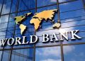 World Bank Report: Ghana’s growth model fails to create enough jobs for youth