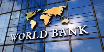 World Bank Report: Ghana’s growth model fails to create enough jobs for youth