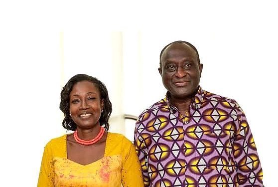 Alan rebrands Movement for Change as United Party (UP Plus)