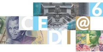 Mahama to launch cedi@60 celebration October 28