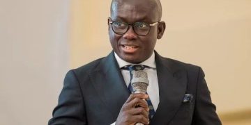 Ex-AG Dame honours CID invite over Jakpa’s petition
