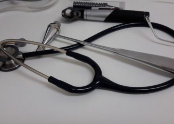 Junior doctors to withdraw services from Tuesday over postings, salaries