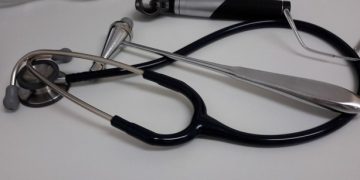 Junior doctors to withdraw services from Tuesday over postings, salaries