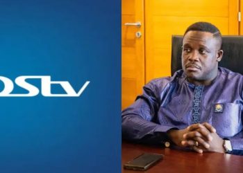 MultiChoice ‘promotion’ or Govt’s negotiation? Disparities emerge over new DStv offer