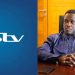MultiChoice ‘promotion’ or Govt’s negotiation? Disparities emerge over new DStv offer
