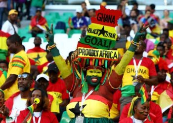 WC 2026: Foreign Ministry engages US, Canada on special visas for Ghanaian fans