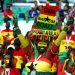 WC 2026: Foreign Ministry engages US, Canada on special visas for Ghanaian fans