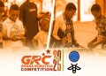 Ghana Robotics Competition 2025 set for October 24–25 at UG
