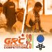 Ghana Robotics Competition 2025 set for October 24–25 at UG