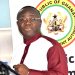 OSP pursues trial of former PPA boss Adjenim Boateng Adjei
