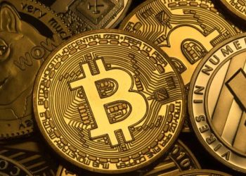 Cryptocurrency regulation in sight as BoG finalises draft bill