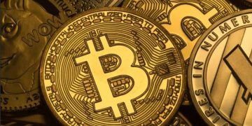 Cryptocurrency regulation in sight as BoG finalises draft bill