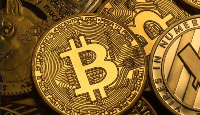 Cryptocurrency regulation in sight as BoG finalises draft bill