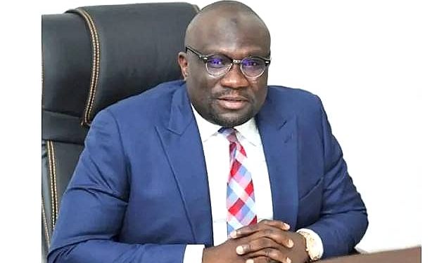 Hanan denies corruption allegations, says A-G’s claims are untrue and unfortunate