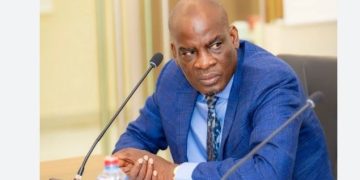 Education Minister Haruna Iddrisu warns SHS heads against extortion