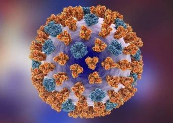 Flu surge hits parts of Ghana: GHS warns public to stay vigilant