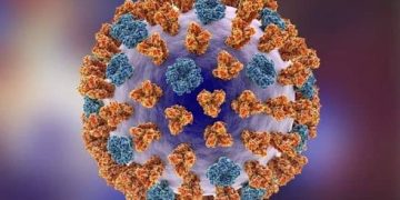 Flu surge hits parts of Ghana: GHS warns public to stay vigilant