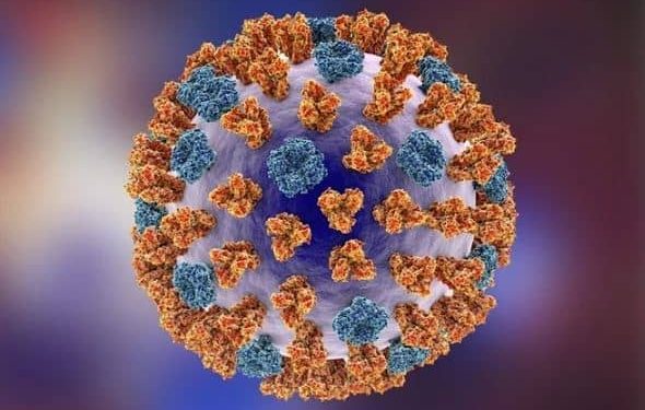 Flu surge hits parts of Ghana: GHS warns public to stay vigilant